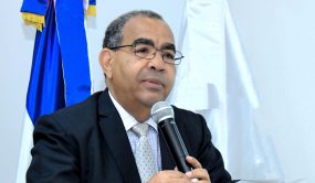 Homosexuales fuera del closet  (I)