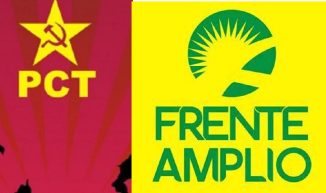 Ven suspensión de Cumbre fue derrota para Abinader y EEUU