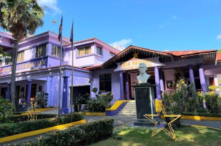 PLD analizará implementación línea organizativa y electoral