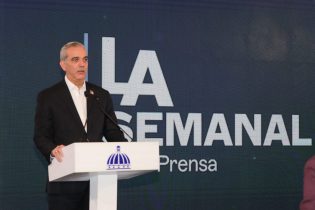 Dice RD y DEA harán acciones “profundas” contra narcotráfico