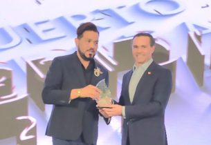 Donan US$100 mil para evitar explotación sexual infantil RD