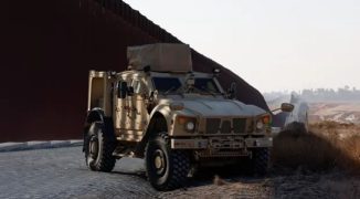 EEUU: realizaría ataques contra carteles droga en México