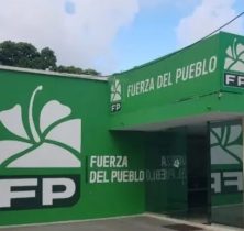 Soto Jiménez y Candelier a organismo de dirección en FP