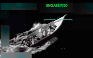 Venezuela y la ONU exigen a EU detener ataques en el Caribe