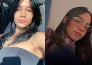 Condenan a 30 años condenan joven que asesinó a otra de 40 puñaladas