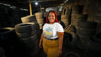 Banco Ademi y Symbiotics impulsan créditos a MIPYMES con RD$1,007 millones