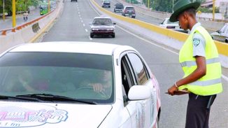 Solo el 30.71% ha renovado su marbete al cierre del 2025