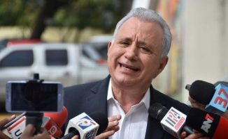 Somete proyectos bloquearían crimen organizado en política