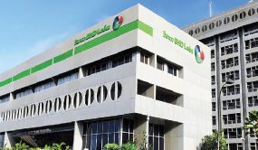 BHD se consolida como una de empresas con mejor reputación