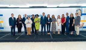 BPD premia emprendimientos de adultos mayores de 60 años