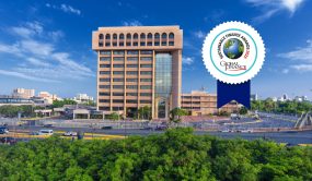 Popular es reconocido como mejor banco de finanzas sostenibles de RD y el Caribe