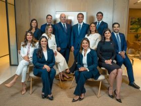 Premian al Banco Popular como el mejor del país y la región