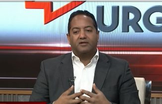 Dice una parte perremeístas están disgustados con funcionarios