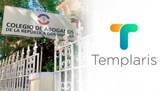 CARD anuncia llevará a juicio a abogados de empresa Templaris