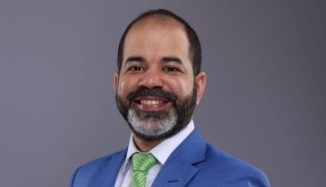 San Cristóbal: invertir juntos, para ganar todos