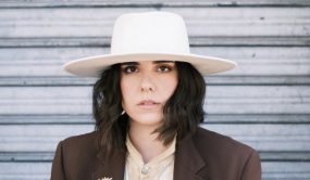 Covi Quintana cantará los cuatro domingos de diciembre en Casa de Teatro