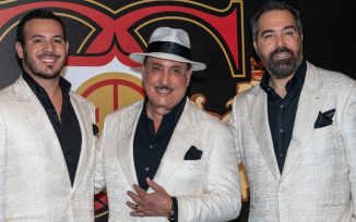 Arturo Fuente Cigar Club celebra La Gran Fumada