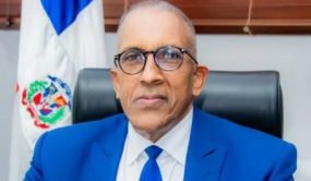 La industria turística dominicana