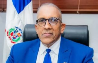 La industria turística dominicana