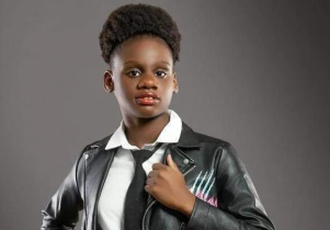 Garantía económica empleadas colegio por muerte Stephora