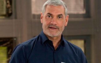 Gonzalo pide «un PLD unido» y que camine en igual dirección