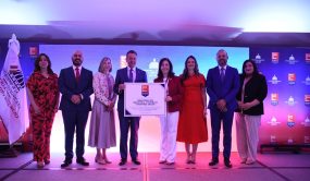 MICM es reconocido como un gran lugar para trabajar en Caribey Centroamérica