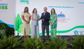 Grupo Ramos presenta Estrategia de Sostenibilidad