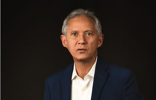 Ng Cortiñas alerta sobre inercia de la economía dominicana