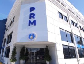 JCE también intima al PRM por realizar precampaña anticipada