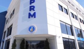 JCE también intima al PRM por realizar precampaña anticipada