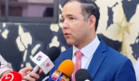 PLD dice el Gobierno está muy distante de la pregonada justicia independiente