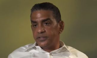 Queda sin efecto persecución penal contra cuñado de Danilo