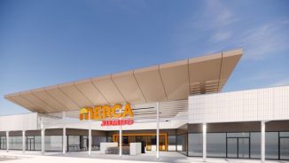 Merca Jumbo abrirá una nueva sucursal en Bávaro, Punta Cana