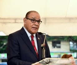 FUCIMDRES anuncia el III Congreso de Medios Digitales y Redes Sociales dedicado a Miguel Franjul