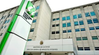 DGII recaudó más RD$832,000 millones en primeros 11 meses