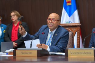 Cámara de Diputados acogió las observaciones del PE a la Ley de Residuos Sólidos