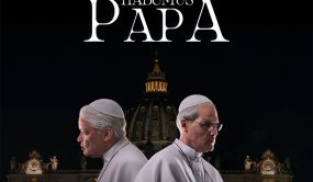 Anuncian el estreno obra de teatro sobre encuentro papal