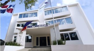 ProCompetencia investiga a 16 empresas por colusión en 2025