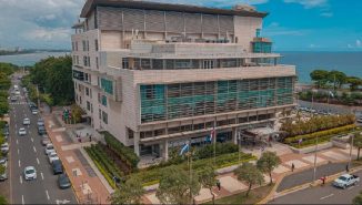 El MP inicia “Operación Cobra”; busca sanciones en el SeNaSa