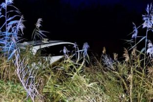 RUSIA: difunde vídeo de dron usado contra la casa de Putin