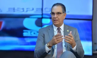 Exdirector del Senasa habría recibido más de 2,800 MM en corrupción