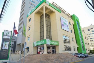 SeNaSa implementa nuevas coberturas del plan de salud