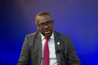 Dice caso SENASA ha sido el más ‘siniestro’ ha tocado al MP