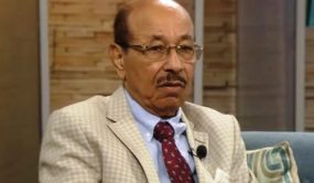 Nueva realidad geopolítica exige estrategia de RD