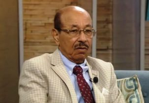 Nueva realidad geopolítica exige estrategia de RD