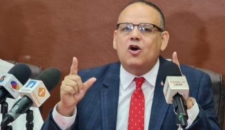 CARD urge al CNM designar nuevos jueces de la Suprema Corte de Justicia