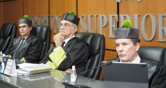 TSE rechaza medida cautelar contra el Partido Humanista