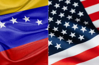 EE.UU. urge a sus ciudadanos dejar Venezuela de inmediato