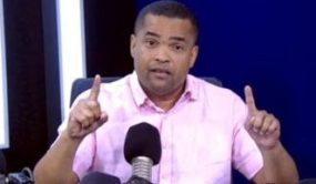 Llama presentar número de fallecidos por caso Senasa