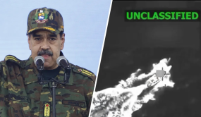 VENEZUELA: investigará presuntas ejecuciones extrajudiciales EU